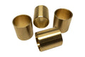 Brian Crower Aluminum Bronze Connecting Rod Bushings .827in / 21mm Diameter