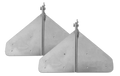 FIVESTAR auto part
