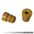 Bump Stop Pr, Den, F, B8/B9 Q5