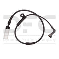 DFC 95-98 BMW 750iL Front Sensor Wire