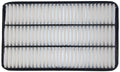 MAHLE FILTERS