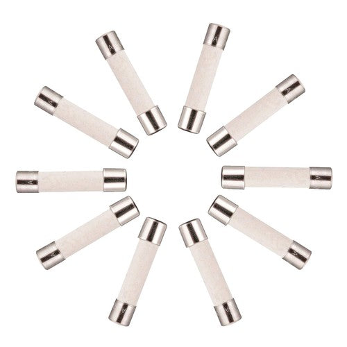 ATM FUSE 20A-YELLOW-PACKAGE OF 50