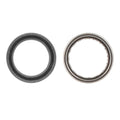 ACT 1986 Mazda RX-7 Pilot Bearing