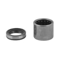 ACT 1986 Mazda RX-7 Pilot Bearing