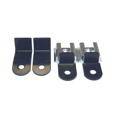 BUNK MOUNTING PARTS HARDWARE KIT