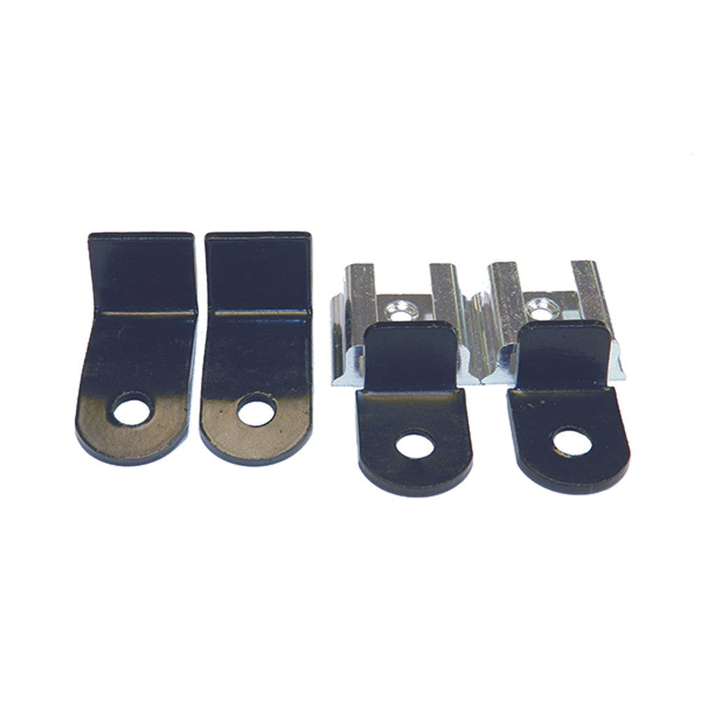 BUNK MOUNTING PARTS HARDWARE KIT