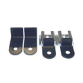 BUNK MOUNTING PARTS HARDWARE KIT
