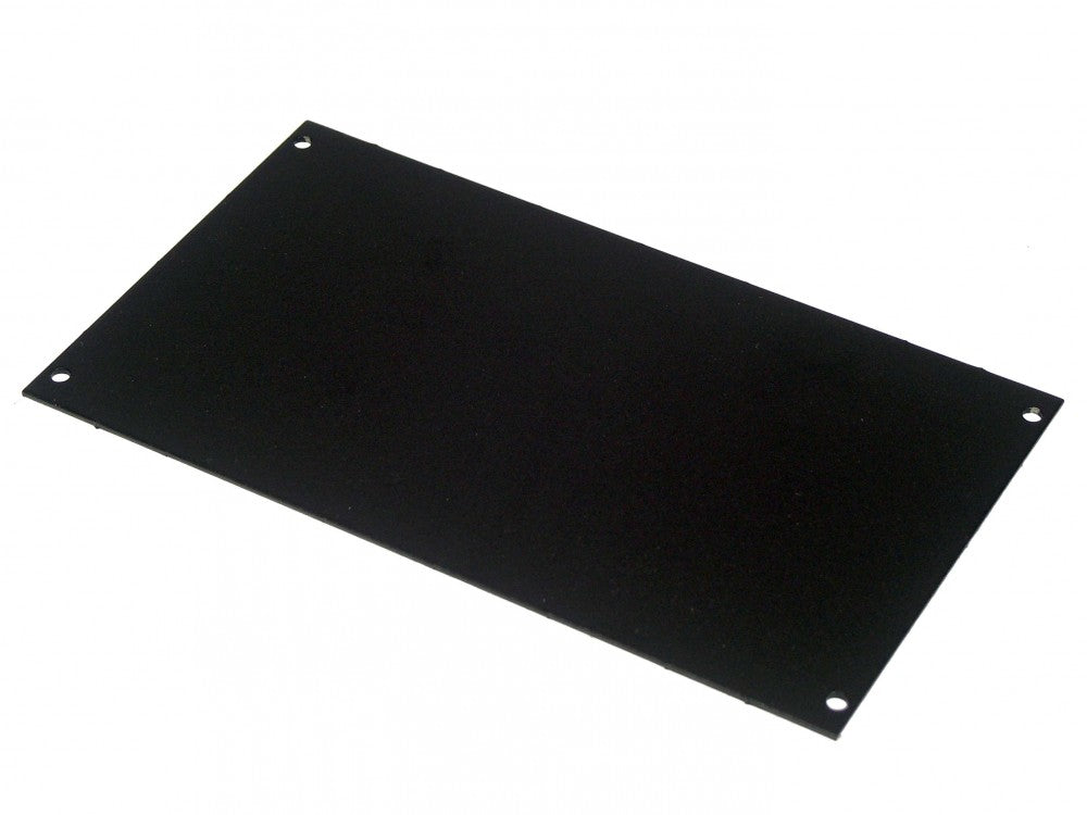 HAVIS auto part