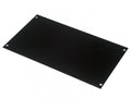 HAVIS auto part