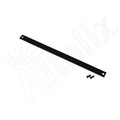 HAVIS auto part