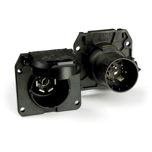 GROTE auto part