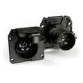 GROTE auto part