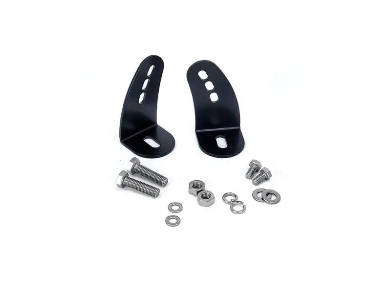 TRIPLERLIGHT auto part