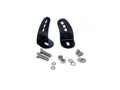 TRIPLERLIGHT auto part