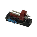 M.C.ENTERPRZ auto part