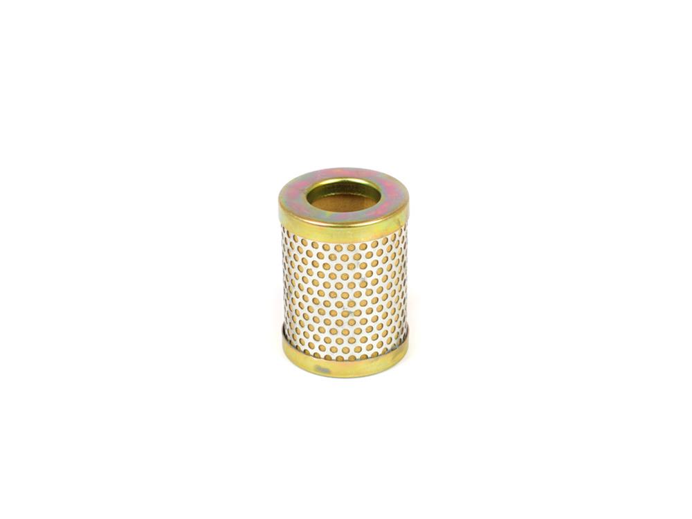 CM -15 ELMT SHO 1M FUEL FLT 1PK