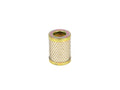 CM -15 ELMT SHO 1M FUEL FLT 1PK