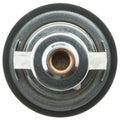 MOTORAD auto part