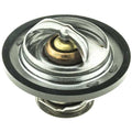 MOTORAD auto part detail