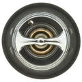 MOTORAD auto part close-up