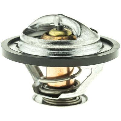 MOTORAD auto part