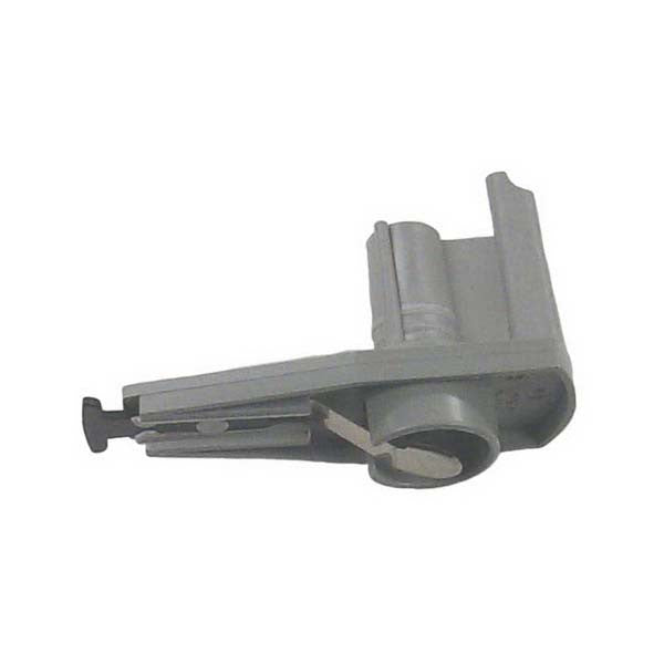 SIERRAMARINE auto part