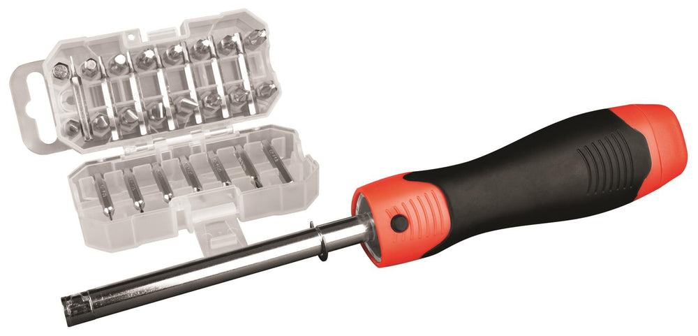 Wilmar Corp. auto part