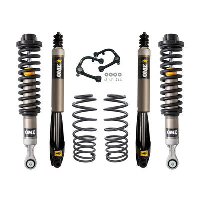 TRIPLERLIGHT auto part