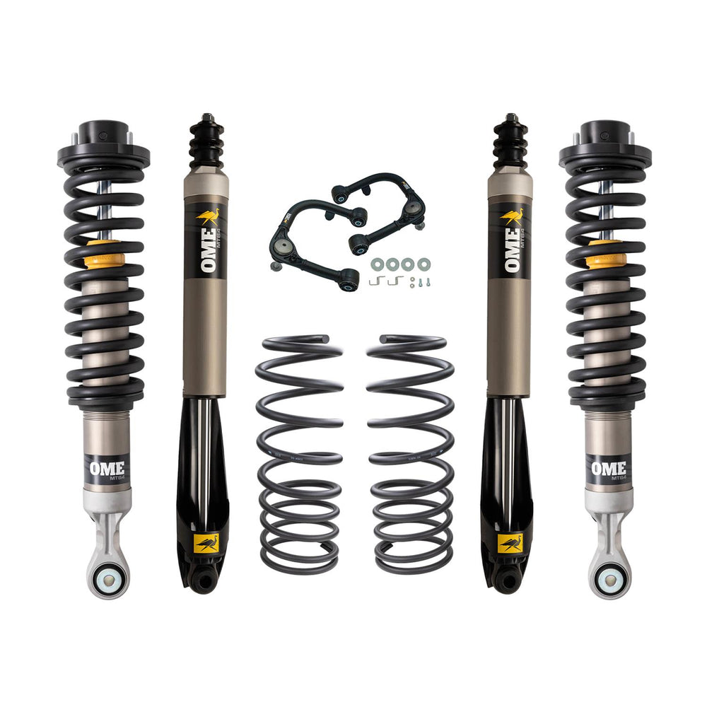 TRIPLERLIGHT auto part
