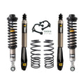 TRIPLERLIGHT auto part