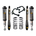 TRIPLERLIGHT auto part detail