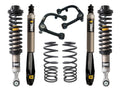 TRIPLERLIGHT auto part