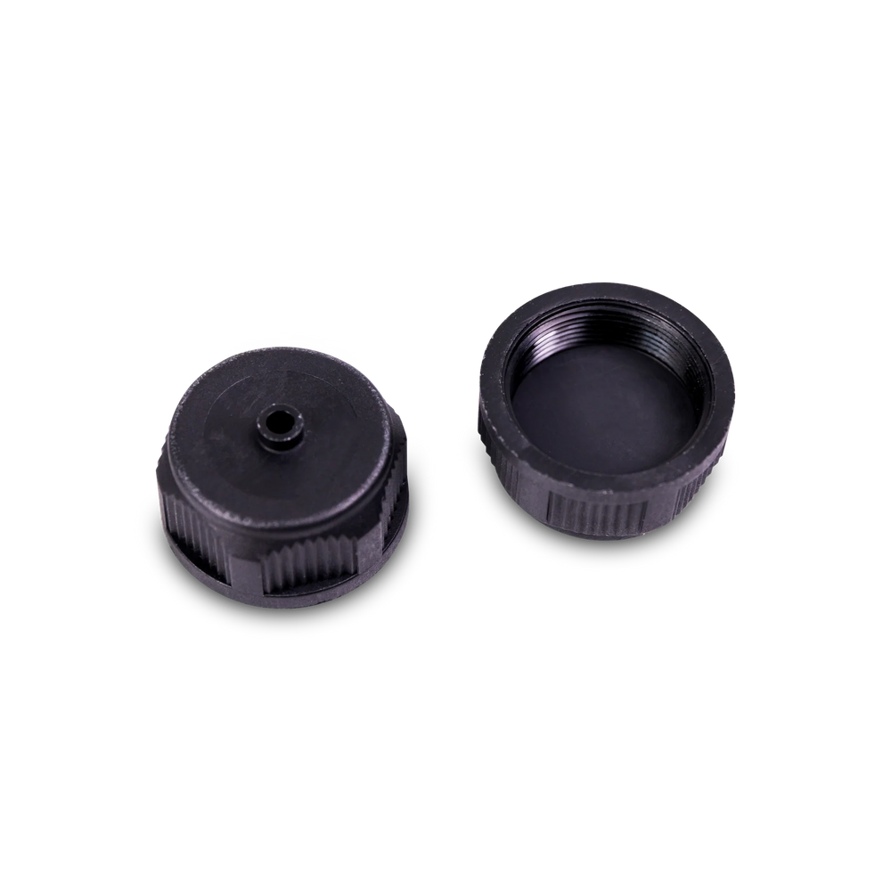Battle Born Batteries auto part