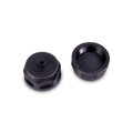 RJ45 COVER CAPS - SOLD IN PAIRS