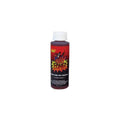 FUEL FRAGRANCE ADDITIVE CHERRY 4OZ BOTTLE