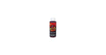 FUEL FRAGRANCE ADDITIVE CHERRY 4OZ BOTTLE