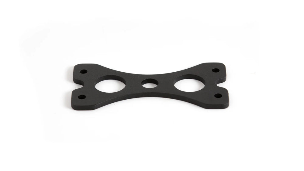 Sherpa Equipment spacers