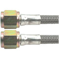 36in #3 Line -3 Str/-3 Str