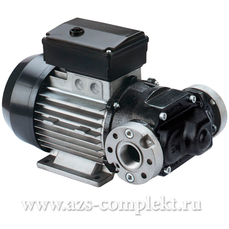 PIUSI auto part