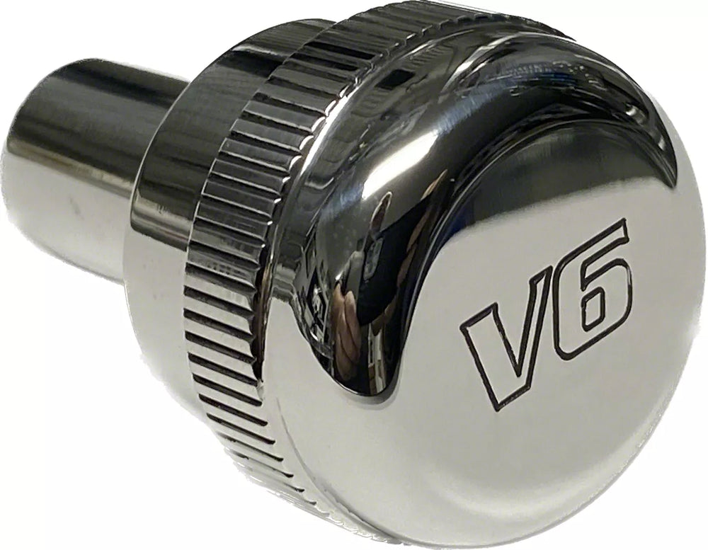 UPR Products headlights