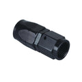 AQP Hose Fitting