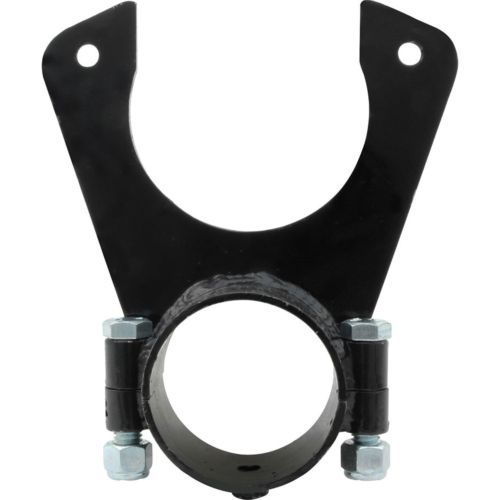 Allstar Performance roof rack