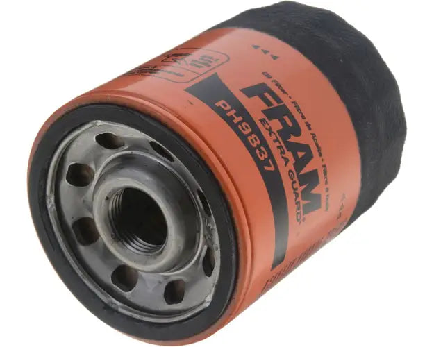 Fram oil filter