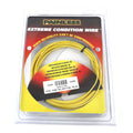 16 GAUGE YELLOW TXL WIRE (25 FT.)