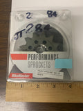 BikeMaster Honda Front Sprocket 520 13T