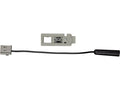 SUBARU RADIO ANT ADPT CBL 2005