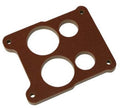 HKS Suction Pipe Bracket