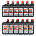 Circle Track 20W50 Oil 1 Quart