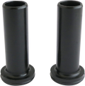 EPI 03-19 Arctic Cat A-Arm Repair Kit