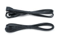 Kuryakyn Nightcrawlers Headlight Kit Extension Cord 48inch